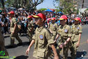 JIMG_0673.jpg