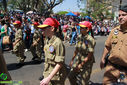 JIMG_0674.jpg