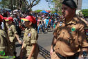 JIMG_0676.jpg