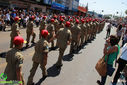 JIMG_0677.jpg