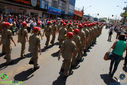 JIMG_0680.jpg
