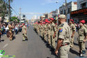 JIMG_0684.jpg