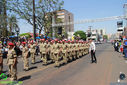 JIMG_0685.jpg