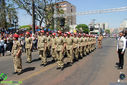 JIMG_0686.jpg