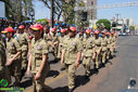 JIMG_0688.jpg