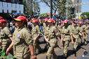 JIMG_0690.jpg