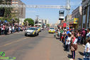 JIMG_0695.jpg