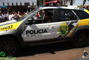 JIMG_0700.jpg