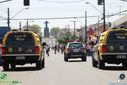 JIMG_0711.jpg
