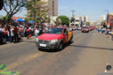 JIMG_0716.jpg