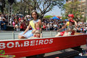 JIMG_0723.jpg