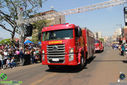 JIMG_0730.jpg
