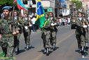 JIMG_0736.jpg