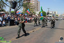 JIMG_0737.jpg