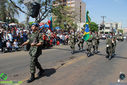 JIMG_0738.jpg