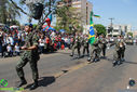 JIMG_0739.jpg