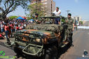 JIMG_0744.jpg
