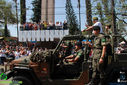 JIMG_0745.jpg