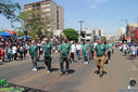 JIMG_0749.jpg