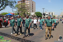 JIMG_0750.jpg