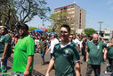 JIMG_0758.jpg