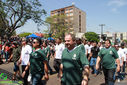 JIMG_0759.jpg