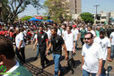 JIMG_0762.jpg