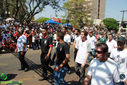 JIMG_0763.jpg