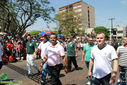JIMG_0766.jpg