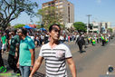 JIMG_0769.jpg