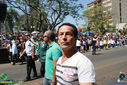 JIMG_0770.jpg