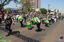 JIMG_0772.jpg
