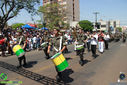 JIMG_0774.jpg