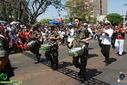 JIMG_0775.jpg