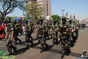 JIMG_0780.jpg