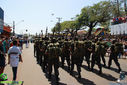 JIMG_0784.jpg
