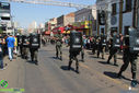 JIMG_0786.jpg