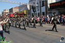JIMG_0792.jpg
