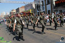 JIMG_0793.jpg