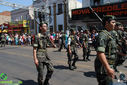 JIMG_0799.jpg