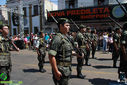 JIMG_0800.jpg