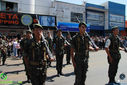 JIMG_0801.jpg