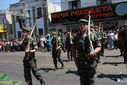 JIMG_0804.jpg
