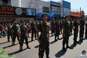 JIMG_0806.jpg