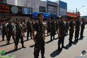 JIMG_0807.jpg