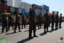 JIMG_0808.jpg