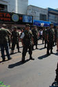 JIMG_0811.jpg