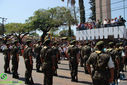JIMG_0813.jpg