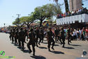 JIMG_0819.jpg