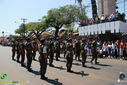 JIMG_0820.jpg